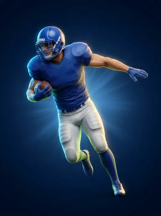 American Football
