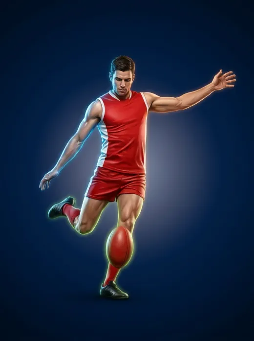 Australian Football