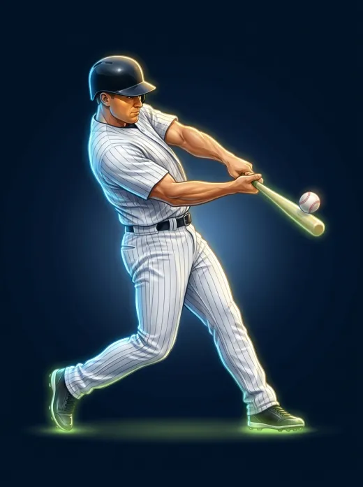 Baseball