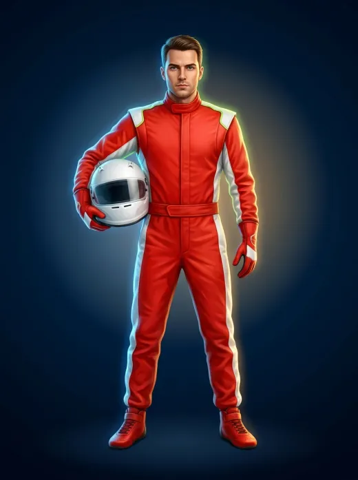 Formula 1