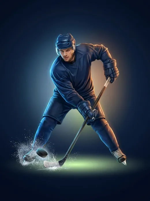 Hockey