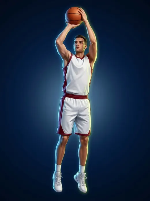 NBA